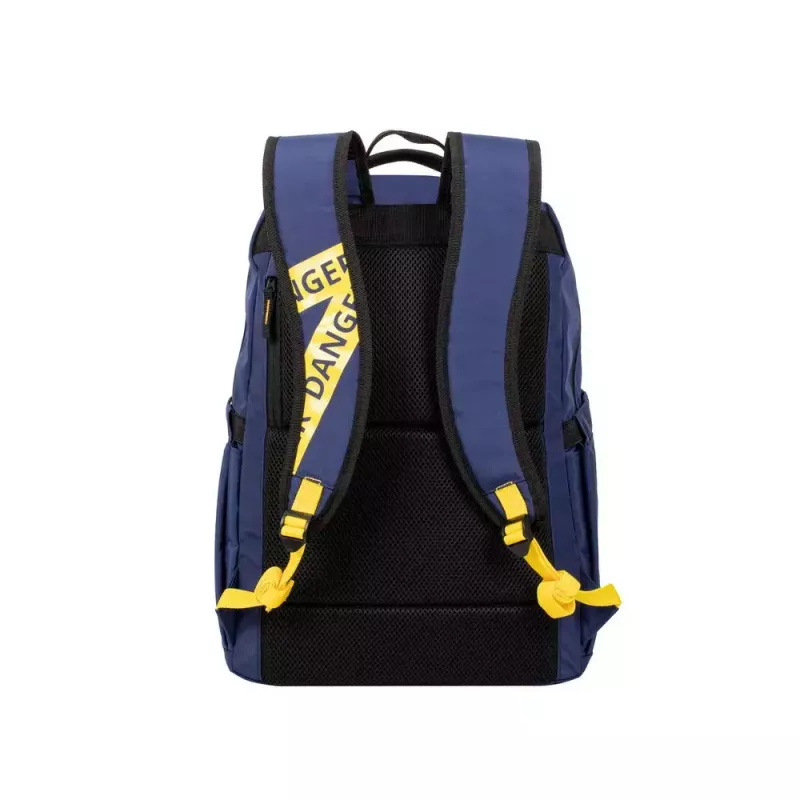 Plecak Rivacase Erebus 39,6 cm (15,6 cala)