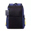 Plecak Rivacase Erebus 39,6 cm (15,6 cala)