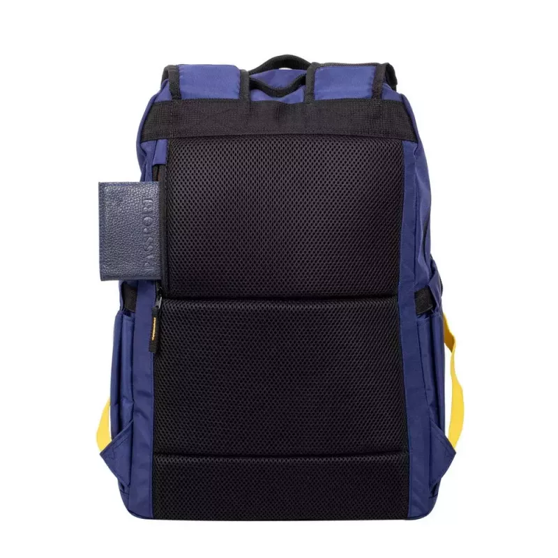 Plecak Rivacase Erebus 39,6 cm (15,6 cala)