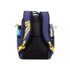 Plecak Rivacase Erebus 39,6 cm (15,6 cala)