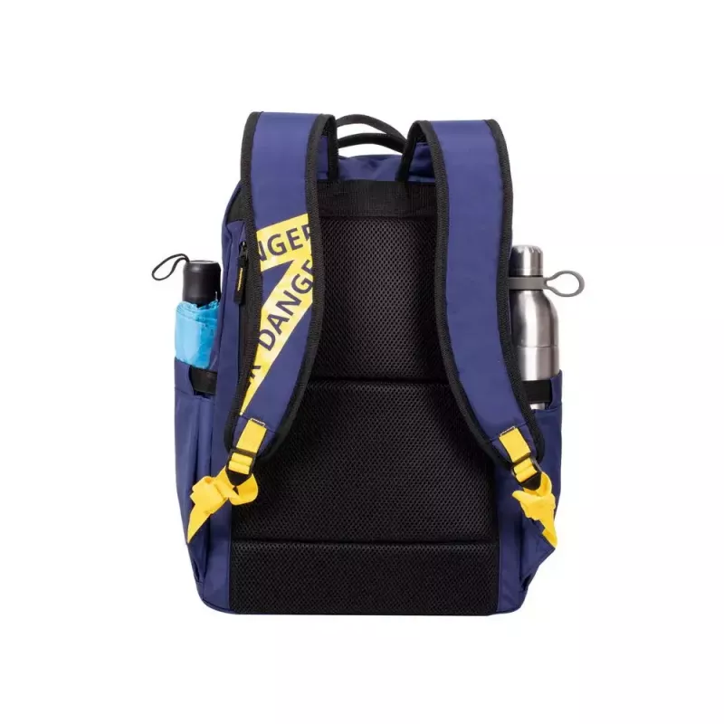 Plecak Rivacase Erebus 39,6 cm (15,6 cala)