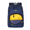 Plecak Rivacase Erebus 39,6 cm (15,6 cala)