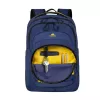 Plecak Rivacase Erebus 39,6 cm (15,6 cala)