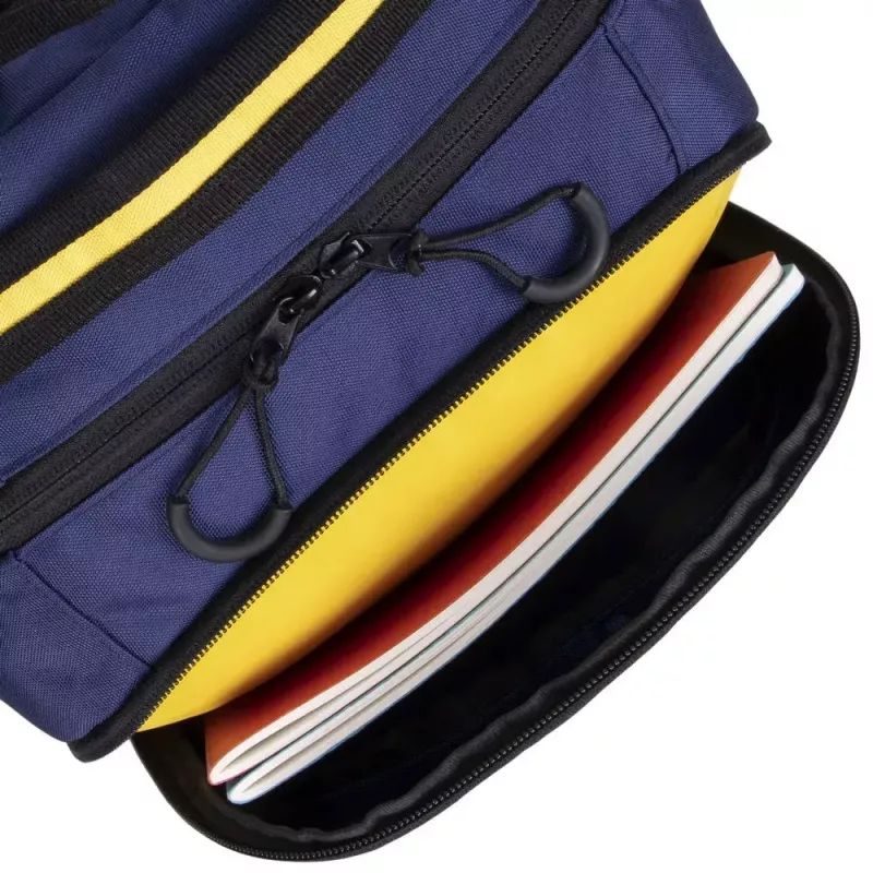 Plecak Rivacase Erebus 39,6 cm (15,6 cala)