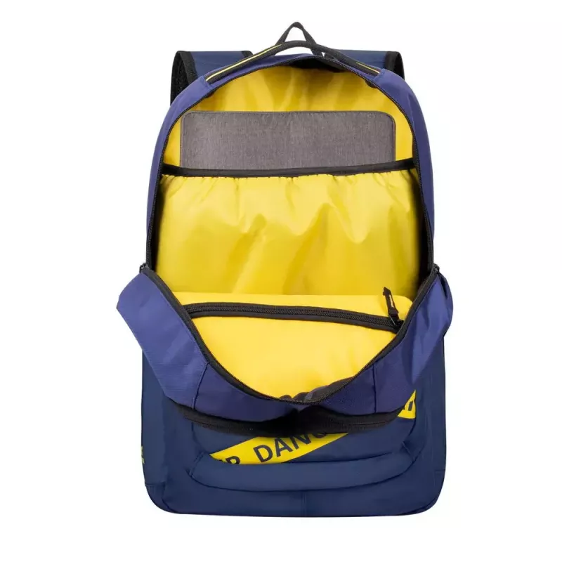 Plecak Rivacase Erebus 39,6 cm (15,6 cala)