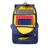 Plecak Rivacase Erebus 39,6 cm (15,6 cala)