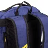 Plecak Rivacase Erebus 39,6 cm (15,6 cala)
