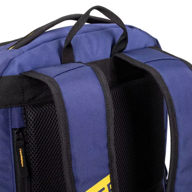 Plecak Rivacase Erebus 39,6 cm (15,6 cala)