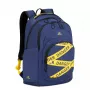 Plecak Rivacase Erebus 39,6 cm (15,6 cala)