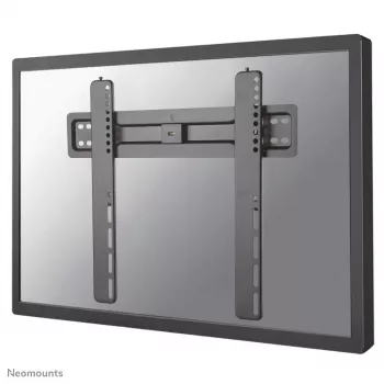 Neomounts LED-W400Czarny uchwyt TV na ścianę 32-55 cali - ultra płaski
