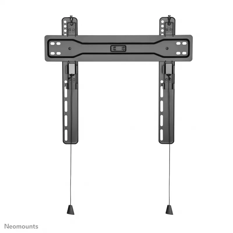 Neomounts LED-W400Czarny uchwyt TV na ścianę 32-55 cali - ultra płaski