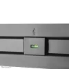 Neomounts LED-W400Czarny uchwyt TV na ścianę 32-55 cali - ultra płaski