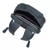 Pokrowiec plecakowy Rivacase 8460