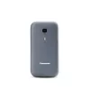 Telefon komórkowy Panasonic KX-TU400 2,4 cala