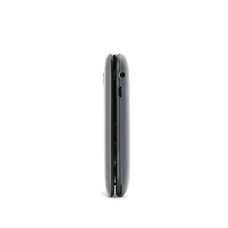 Telefon komórkowy Panasonic KX-TU400 2,4 cala