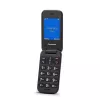 Telefon komórkowy Panasonic KX-TU400 2,4 cala