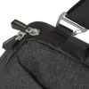 Aktówka Rivacase 8823 na laptopy do 33,8 cm (13,3 cala) — poliester, poliuretan, 0,675 kg