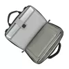 Aktówka Rivacase 8823 na laptopy do 33,8 cm (13,3 cala) — poliester, poliuretan, 0,675 kg