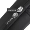 Aktówka Rivacase 8823 na laptopy do 33,8 cm (13,3 cala) — poliester, poliuretan, 0,675 kg