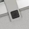 Aktówka Rivacase 8823 na laptopy do 33,8 cm (13,3 cala) — poliester, poliuretan, 0,675 kg