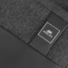 Aktówka Rivacase 8823 na laptopy do 33,8 cm (13,3 cala) — poliester, poliuretan, 0,675 kg
