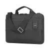 Aktówka Rivacase 8823 na laptopy do 33,8 cm (13,3 cala) — poliester, poliuretan, 0,675 kg