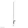 Neomounts AWL29-750BL1 Uchwyt do wideobaru/głośnika VESA - maks. 10 kg - uniwersalny
