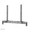 Neomounts AWL29-750BL1 Uchwyt do wideobaru/głośnika VESA - maks. 10 kg - uniwersalny