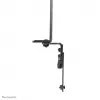 Neomounts AWL29-750BL1 Uchwyt do wideobaru/głośnika VESA - maks. 10 kg - uniwersalny
