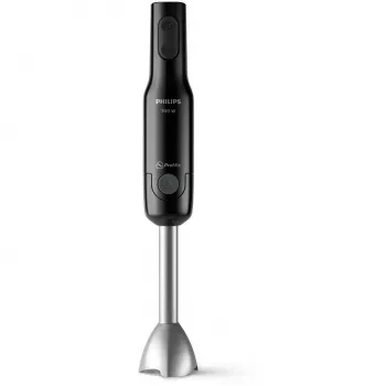 Philips Daily Collection HR2543/90 blender Immersion blender 700 W Czarny