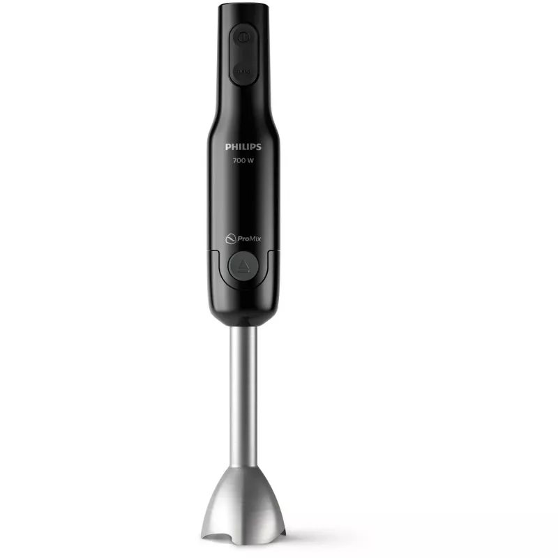 Philips Daily Collection HR2543/90 blender Immersion blender 700 W Czarny