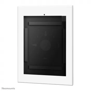 Neomounts uchwyt ścienny do tabletu WL15-660WH1 maksymalny rozmiar ekranu 32,8 cm