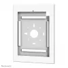 Neomounts uchwyt ścienny do tabletu WL15-660WH1 maksymalny rozmiar ekranu 32,8 cm
