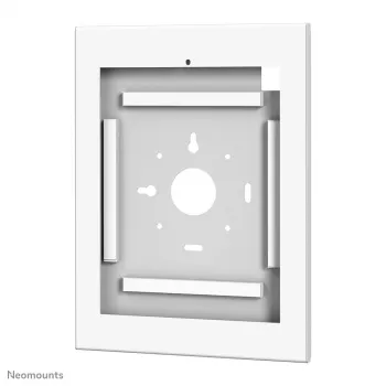 Neomounts uchwyt ścienny do tabletu WL15-660WH1 maksymalny rozmiar ekranu 32,8 cm