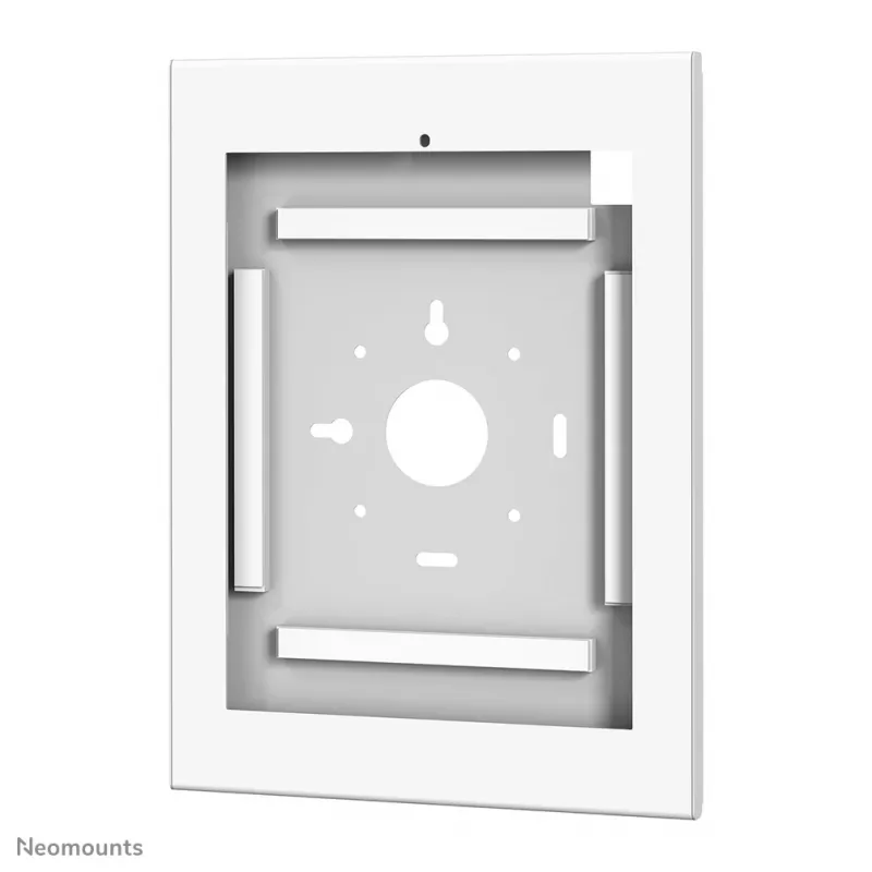 Neomounts uchwyt ścienny do tabletu WL15-660WH1 maksymalny rozmiar ekranu 32,8 cm
