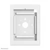 Neomounts uchwyt ścienny do tabletu WL15-660WH1 maksymalny rozmiar ekranu 32,8 cm