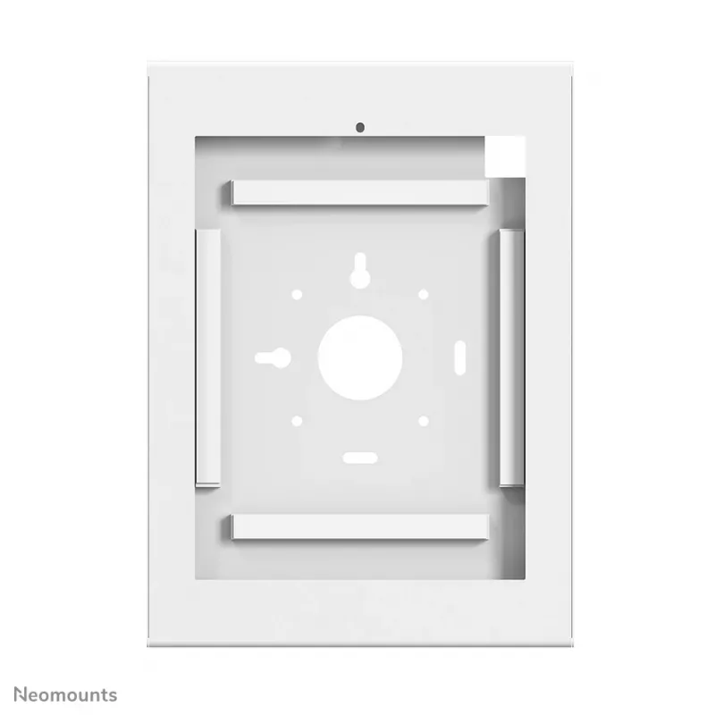 Neomounts uchwyt ścienny do tabletu WL15-660WH1 maksymalny rozmiar ekranu 32,8 cm
