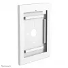 Neomounts uchwyt ścienny do tabletu WL15-660WH1 maksymalny rozmiar ekranu 32,8 cm