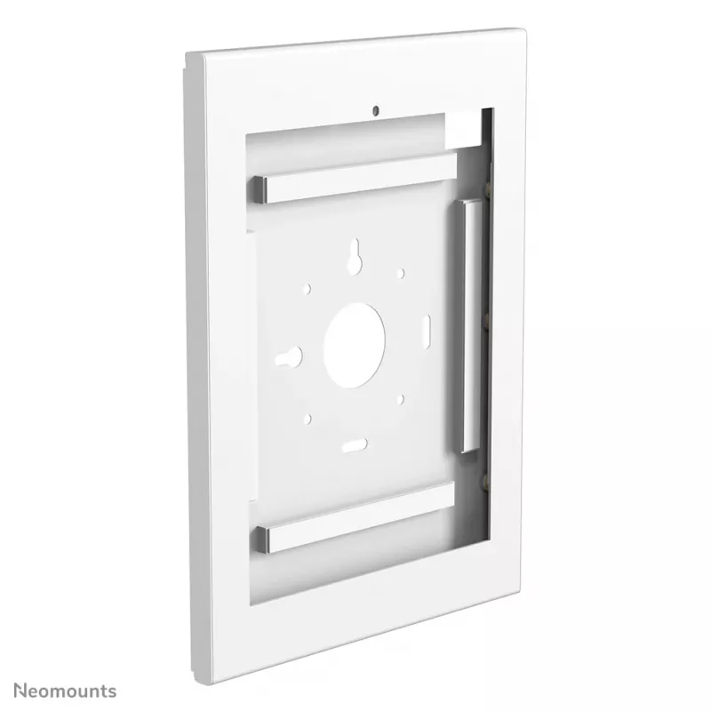 Neomounts uchwyt ścienny do tabletu WL15-660WH1 maksymalny rozmiar ekranu 32,8 cm