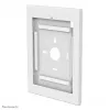 Neomounts uchwyt ścienny do tabletu WL15-660WH1 maksymalny rozmiar ekranu 32,8 cm