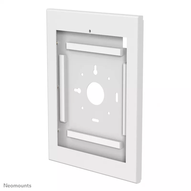 Neomounts uchwyt ścienny do tabletu WL15-660WH1 maksymalny rozmiar ekranu 32,8 cm