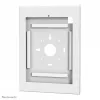 Neomounts uchwyt ścienny do tabletu WL15-660WH1 maksymalny rozmiar ekranu 32,8 cm