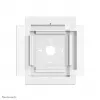Neomounts uchwyt ścienny do tabletu WL15-660WH1 maksymalny rozmiar ekranu 32,8 cm