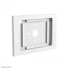 Neomounts uchwyt ścienny do tabletu WL15-660WH1 maksymalny rozmiar ekranu 32,8 cm