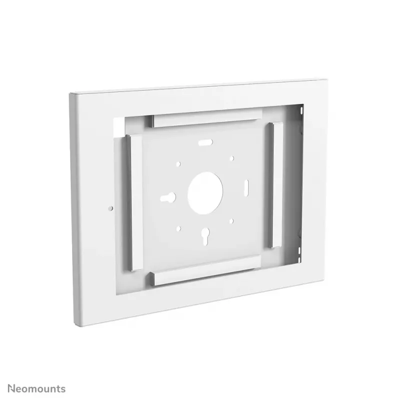 Neomounts uchwyt ścienny do tabletu WL15-660WH1 maksymalny rozmiar ekranu 32,8 cm