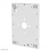 Neomounts uchwyt ścienny do tabletu WL15-660WH1 maksymalny rozmiar ekranu 32,8 cm