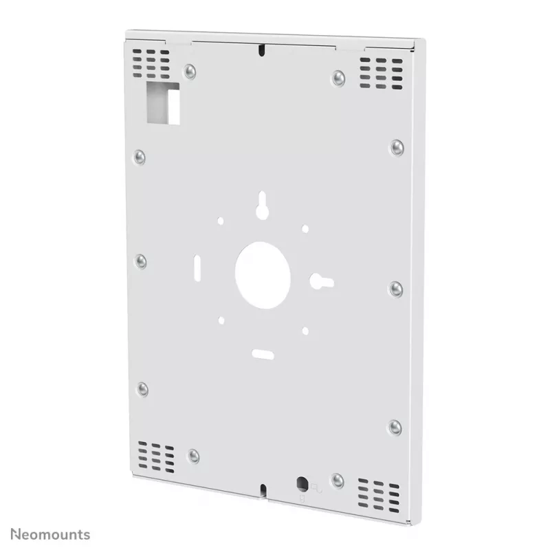 Neomounts uchwyt ścienny do tabletu WL15-660WH1 maksymalny rozmiar ekranu 32,8 cm