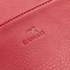 Etui damskie Rivacase 8992 35,6 cm (14 cali) Czerwony