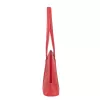 Etui damskie Rivacase 8992 35,6 cm (14 cali) Czerwony