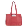 Etui damskie Rivacase 8992 35,6 cm (14 cali) Czerwony